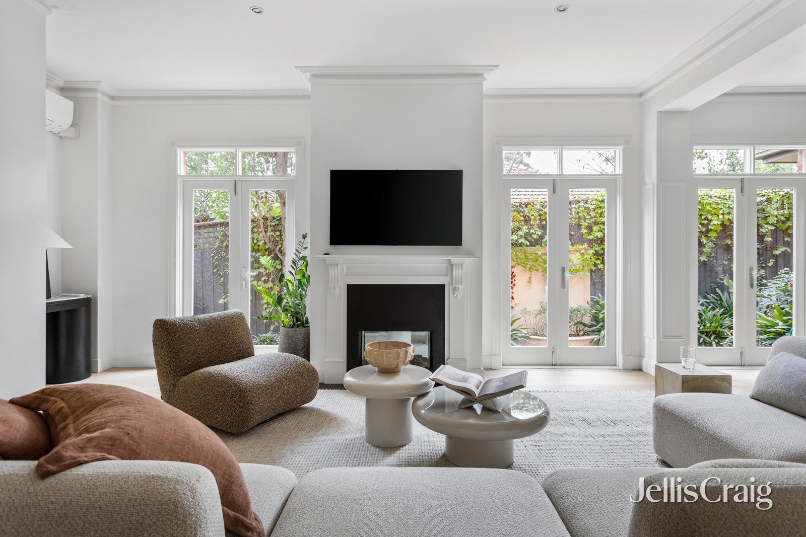 20A St Helens Road, Hawthorn&nbsp;East image 3