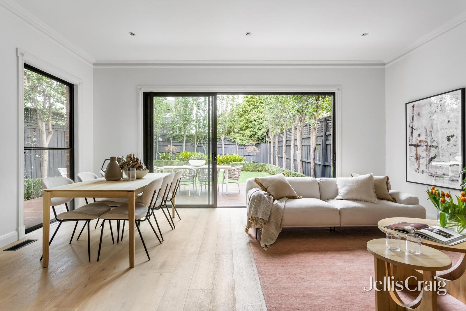 20A St Helens Road, Hawthorn&nbsp;East image 4