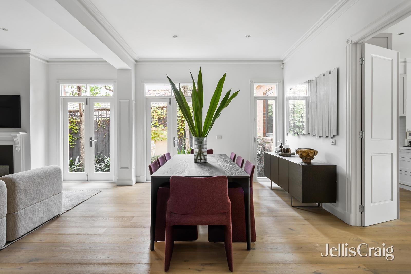 20A St Helens Road, Hawthorn&nbsp;East image 5