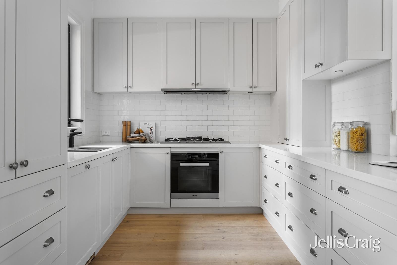 20A St Helens Road, Hawthorn&nbsp;East image 6