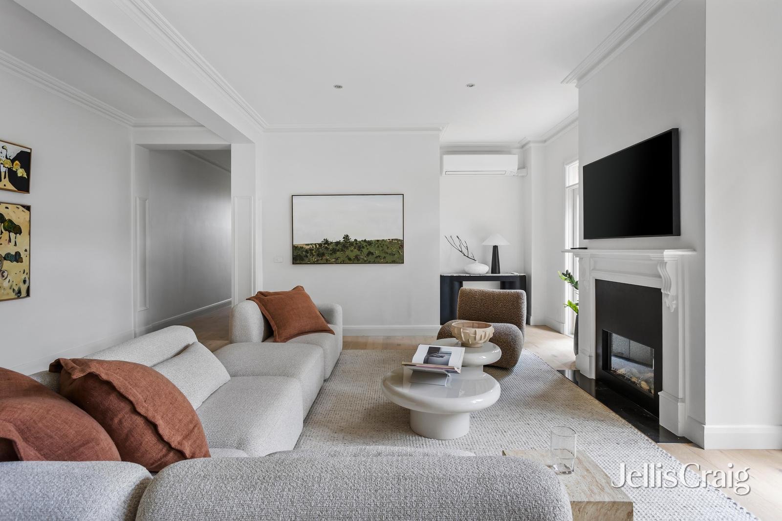 20A St Helens Road, Hawthorn&nbsp;East image 9