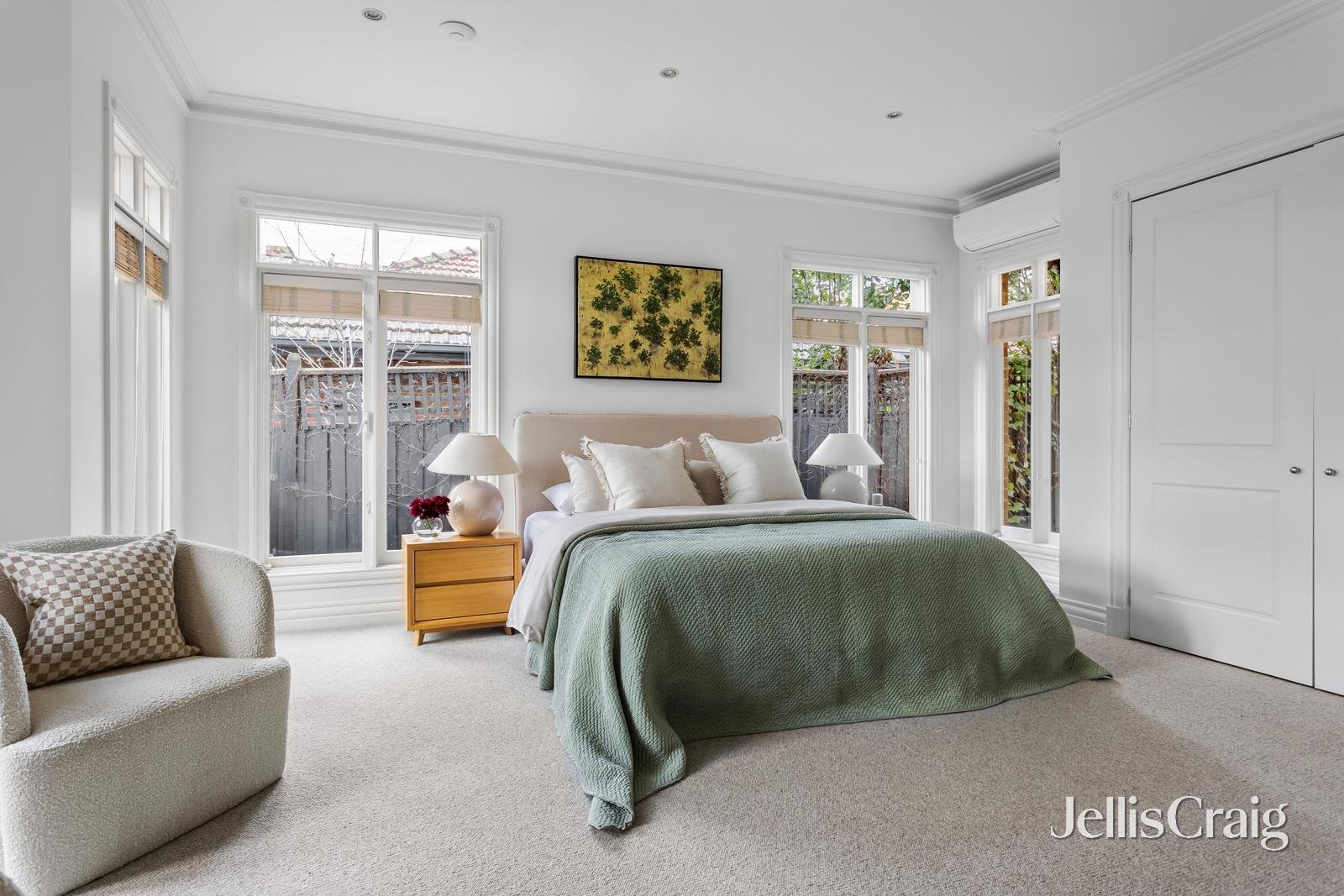 20A St Helens Road, Hawthorn&nbsp;East image 10