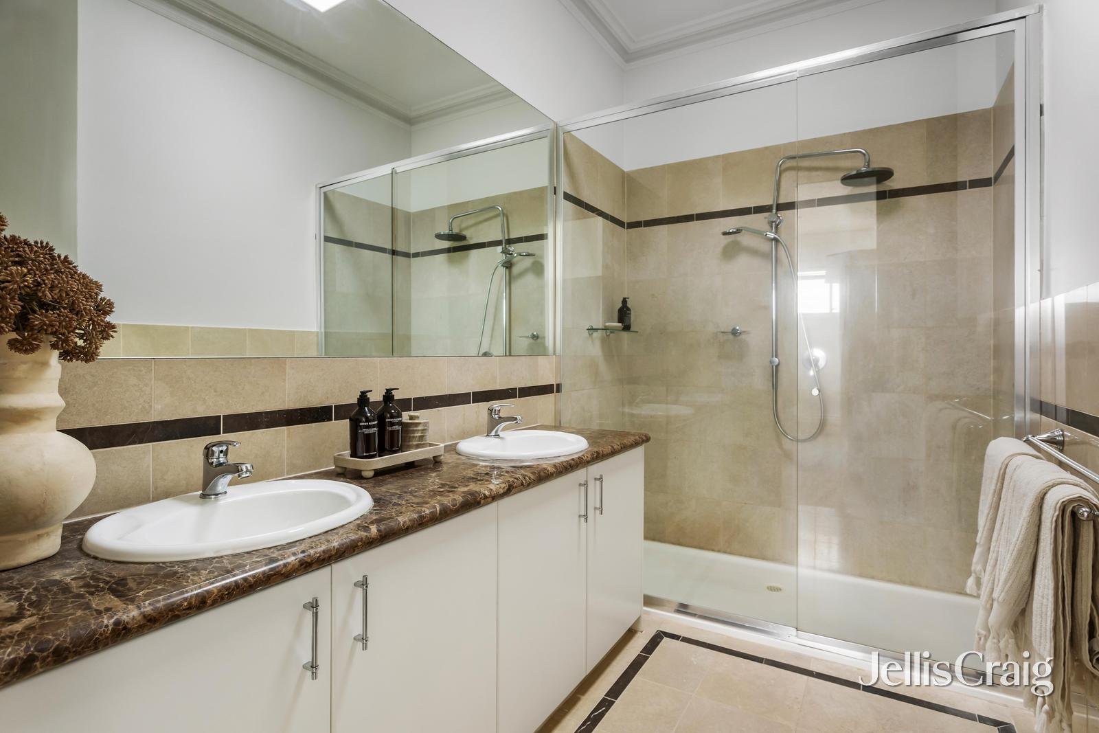 20A St Helens Road, Hawthorn&nbsp;East image 12