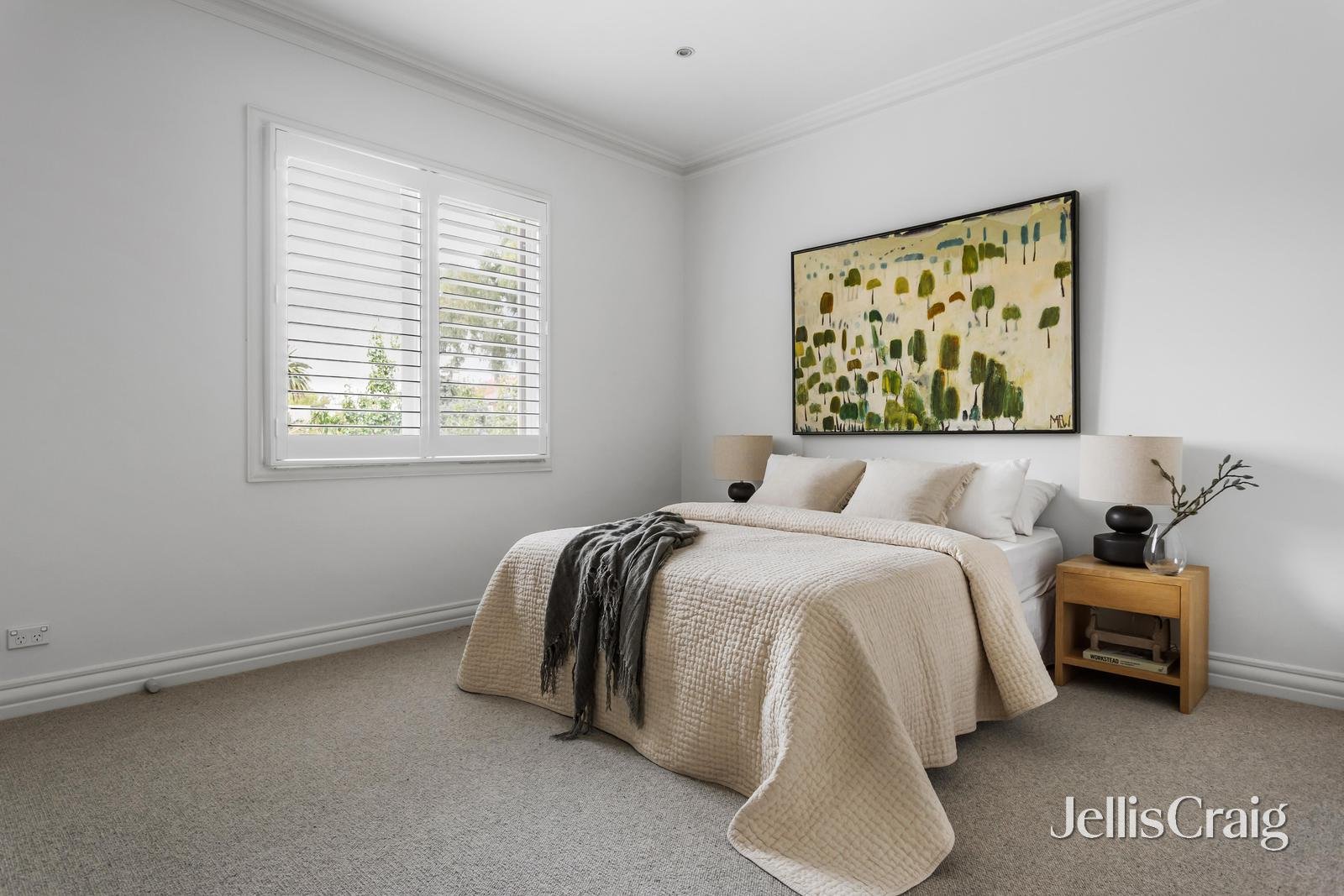 20A St Helens Road, Hawthorn&nbsp;East image 13