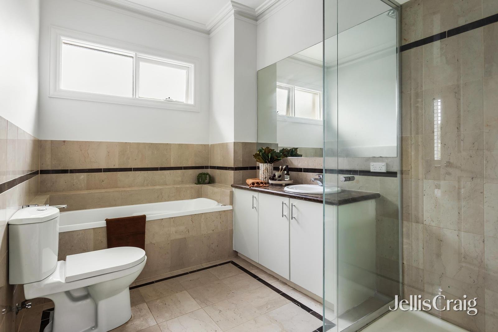 20A St Helens Road, Hawthorn&nbsp;East image 14