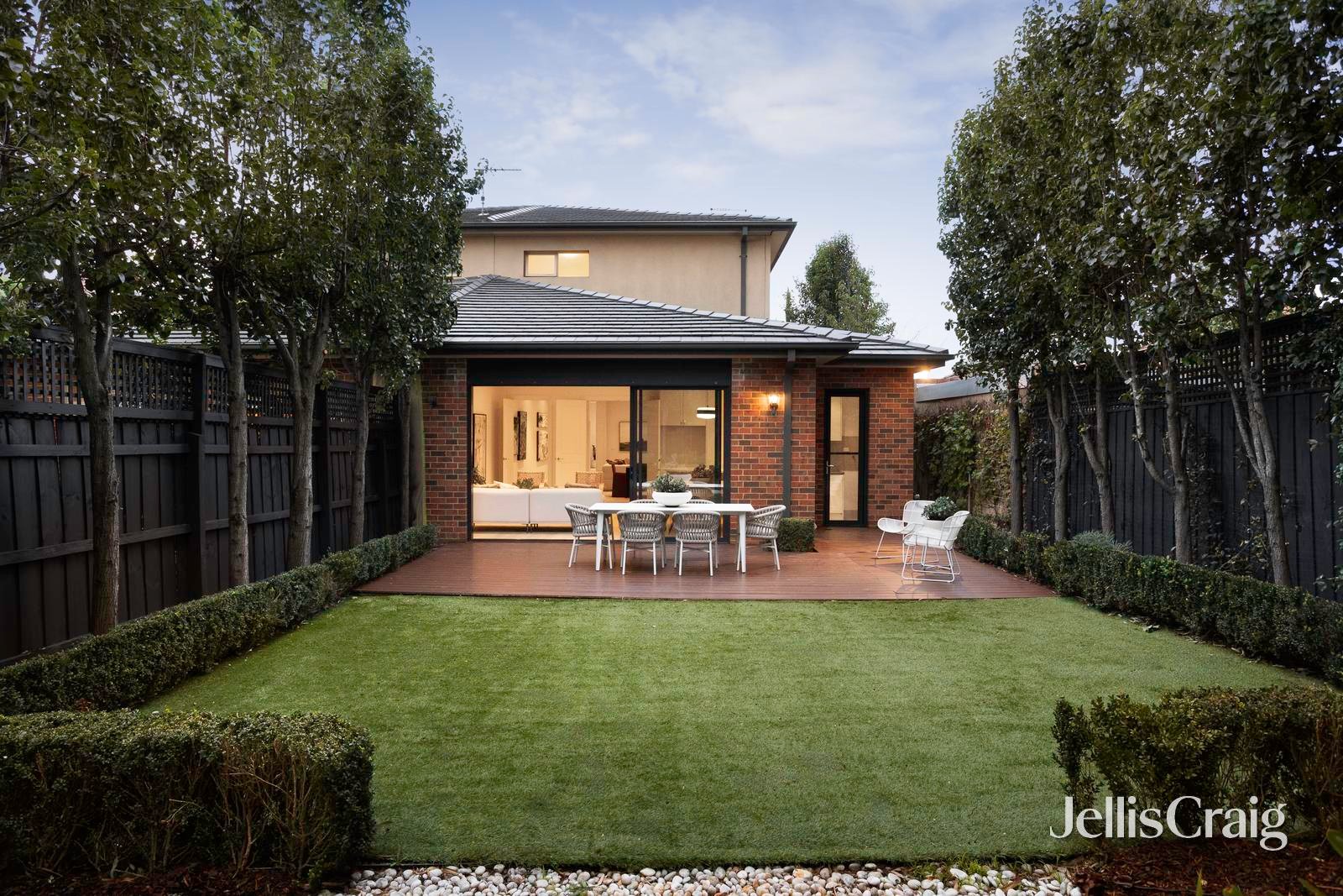 20A St Helens Road, Hawthorn&nbsp;East image 15