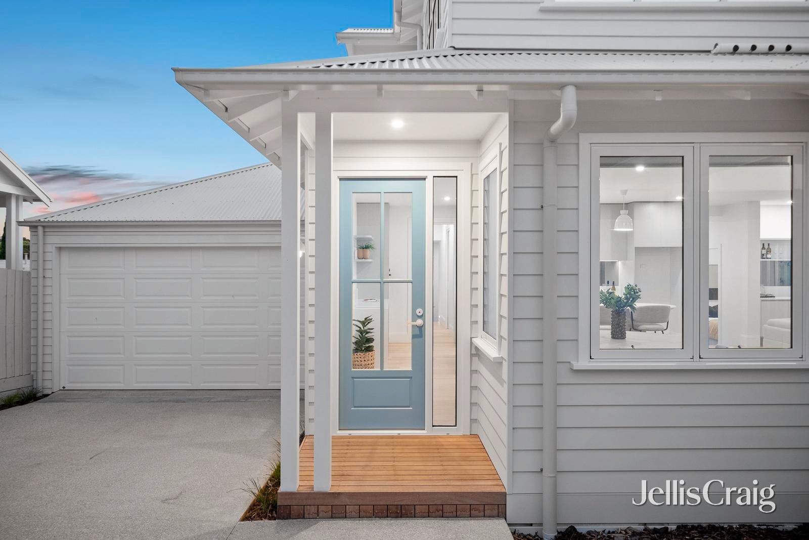 20A Stradbroke Road, Boronia image 2