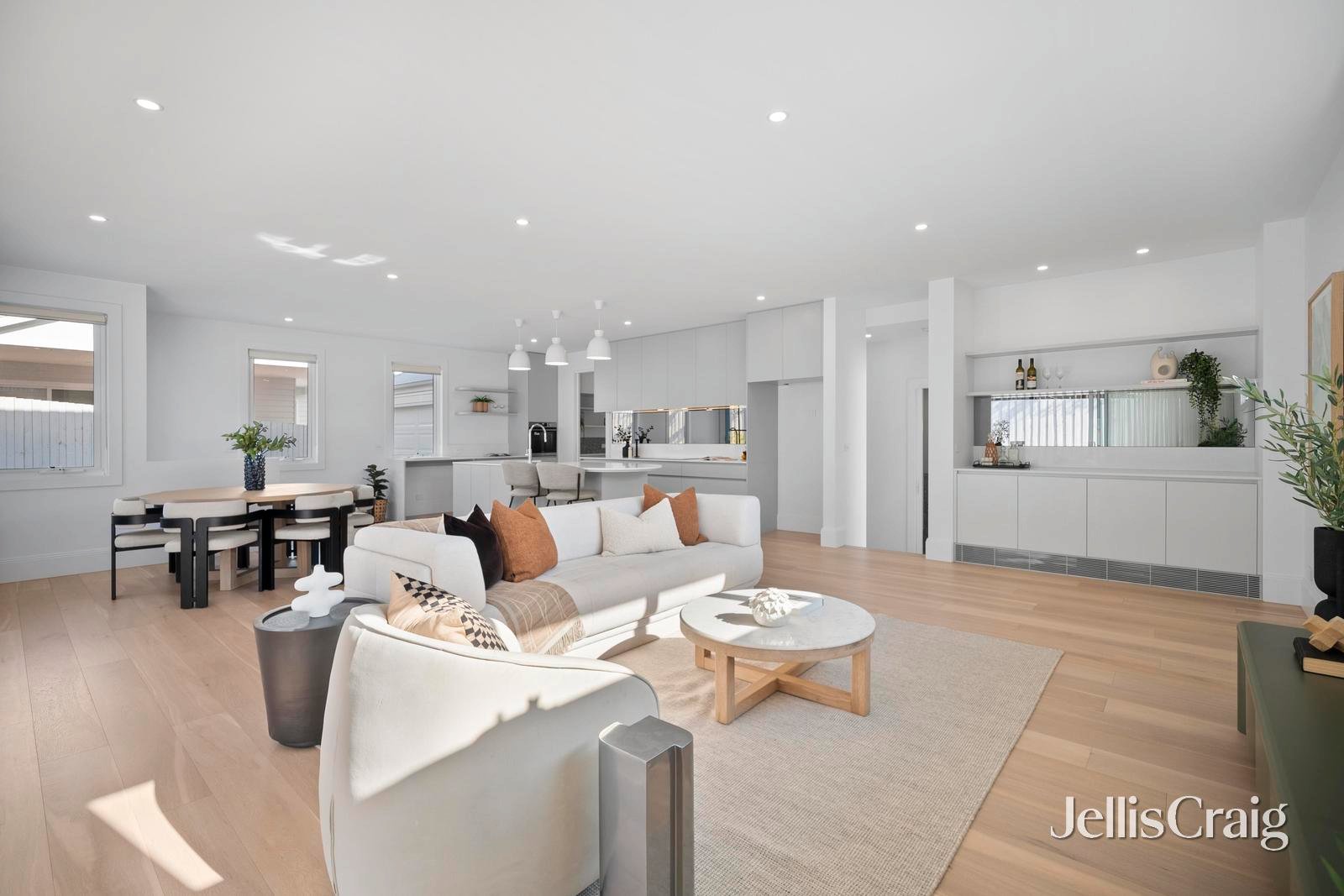 20A Stradbroke Road, Boronia image 3