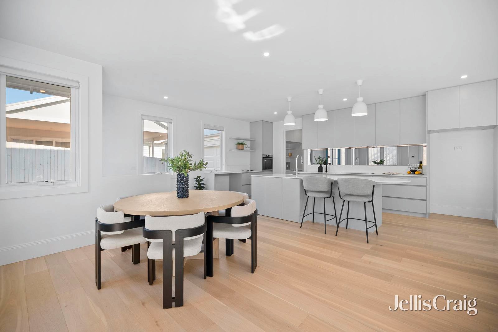 20A Stradbroke Road, Boronia image 5