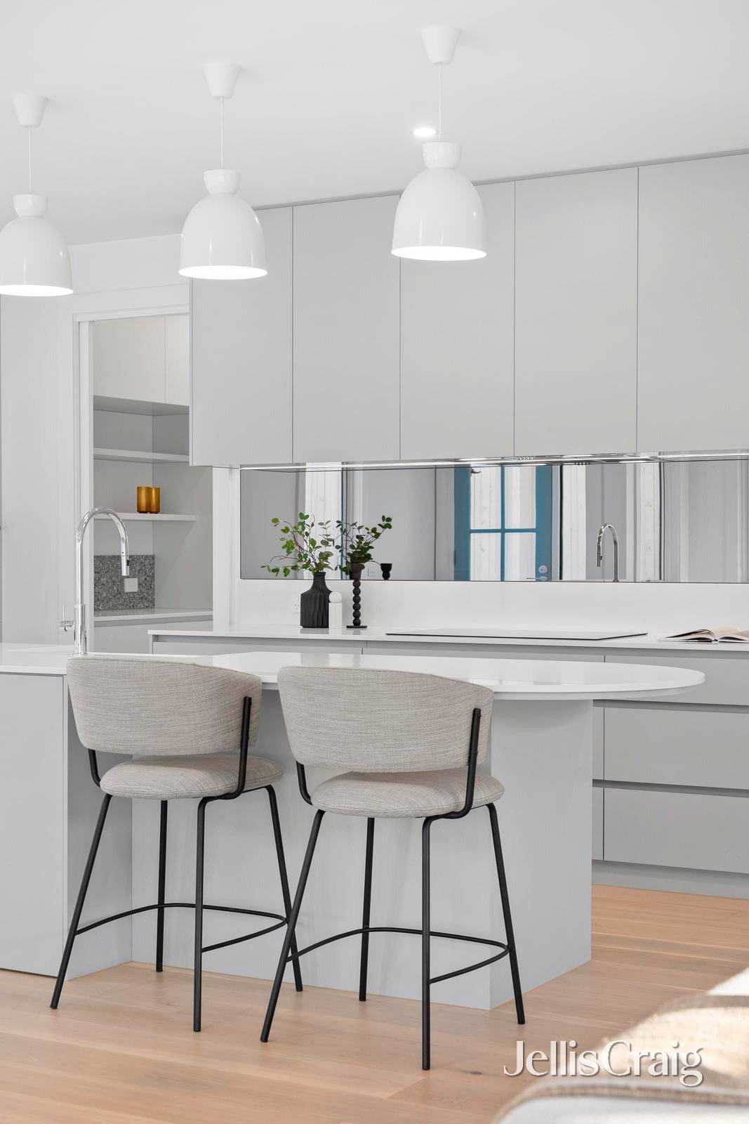 20A Stradbroke Road, Boronia image 6