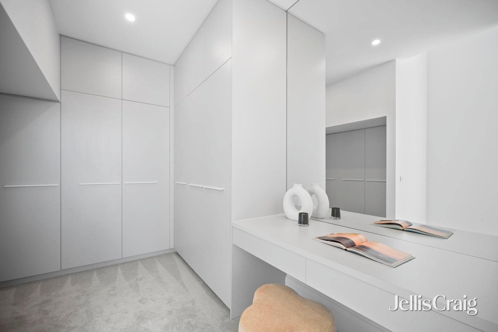 20A Stradbroke Road, Boronia image 9