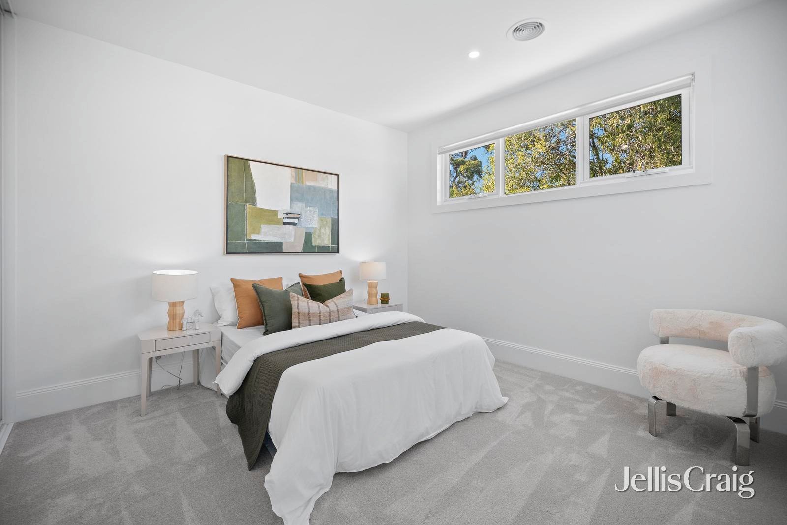 20A Stradbroke Road, Boronia image 11