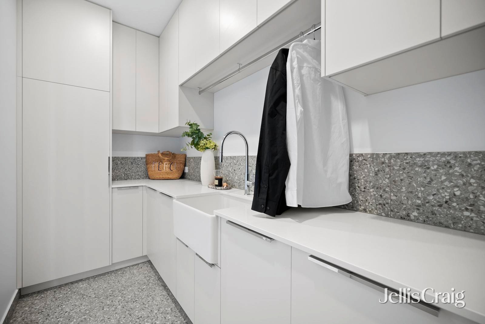 20A Stradbroke Road, Boronia image 12