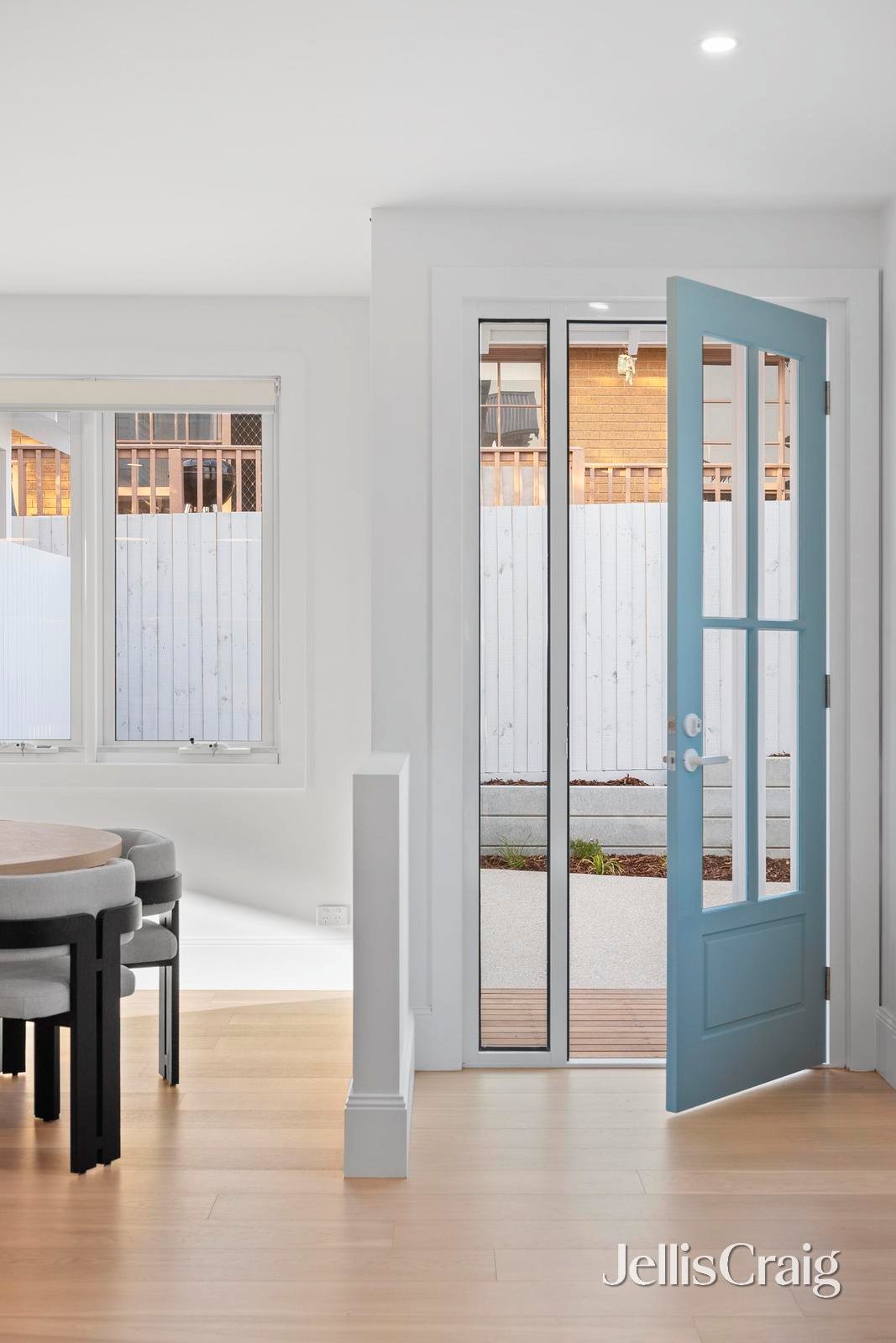 20A Stradbroke Road, Boronia image 13