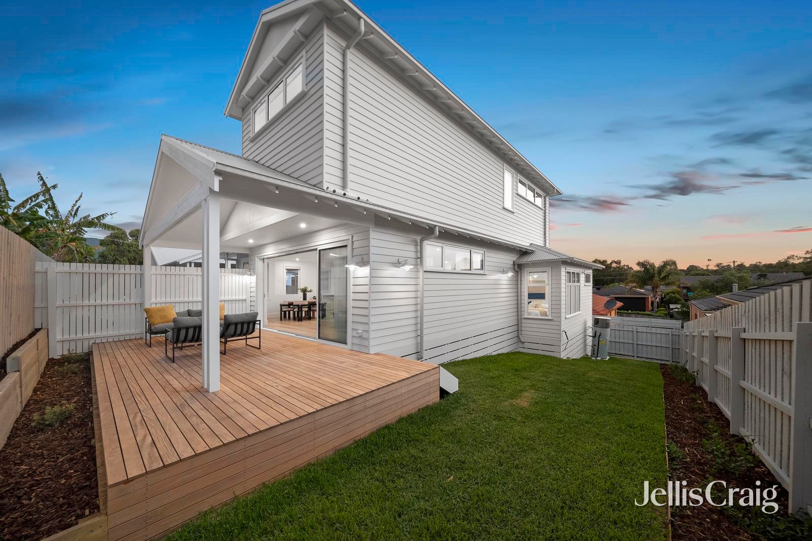 20A Stradbroke Road, Boronia image 14