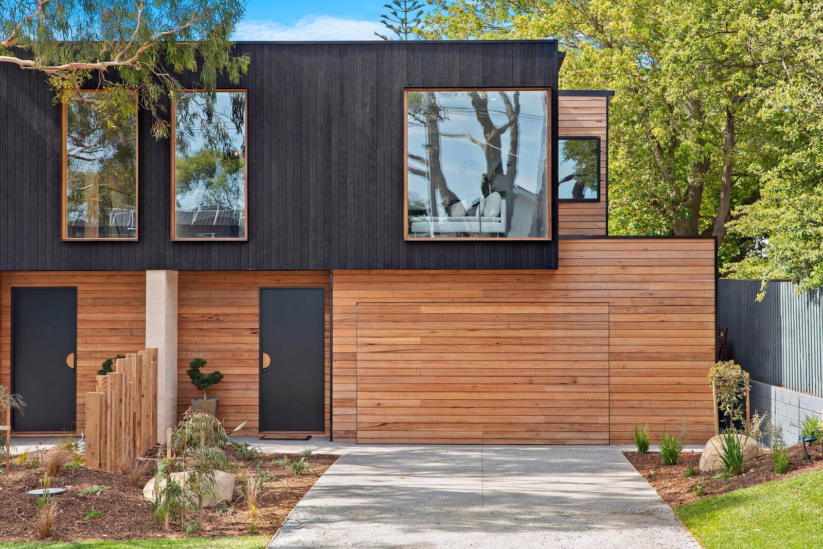 Property Gallery - Main Image