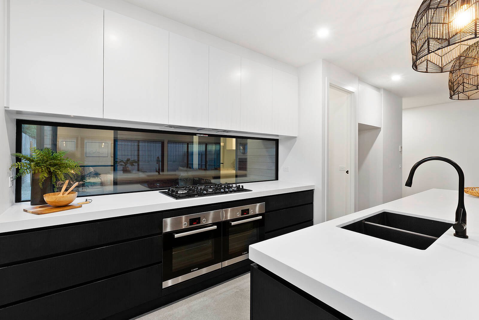 Property Gallery Thumbnail 4