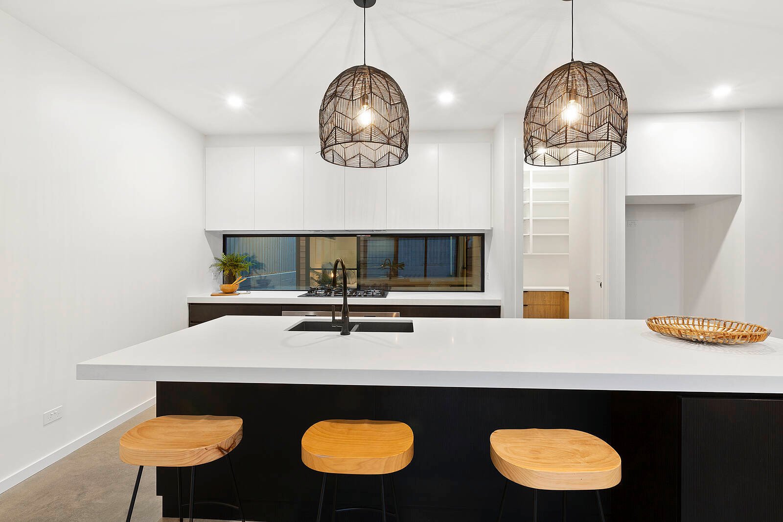 Property Gallery Thumbnail 6
