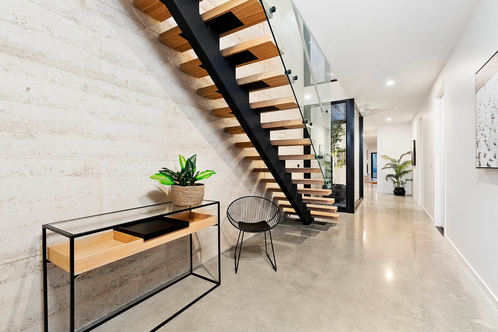 Property Gallery Thumbnail 17