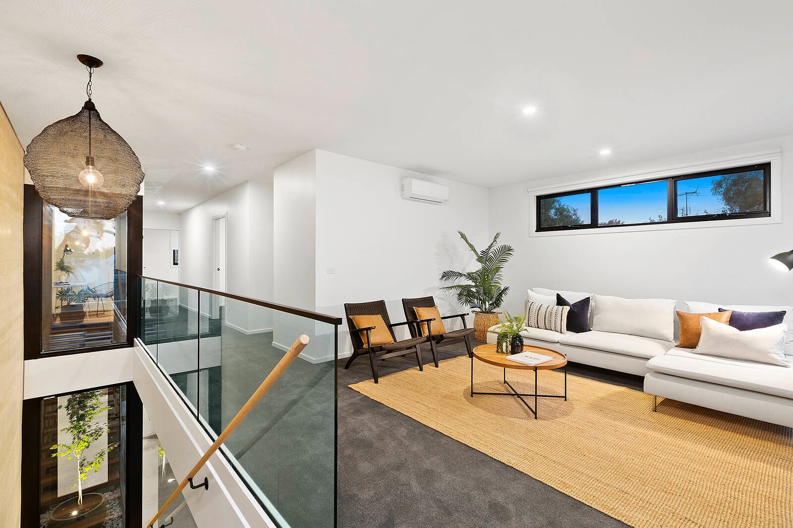 Property Gallery Thumbnail 19