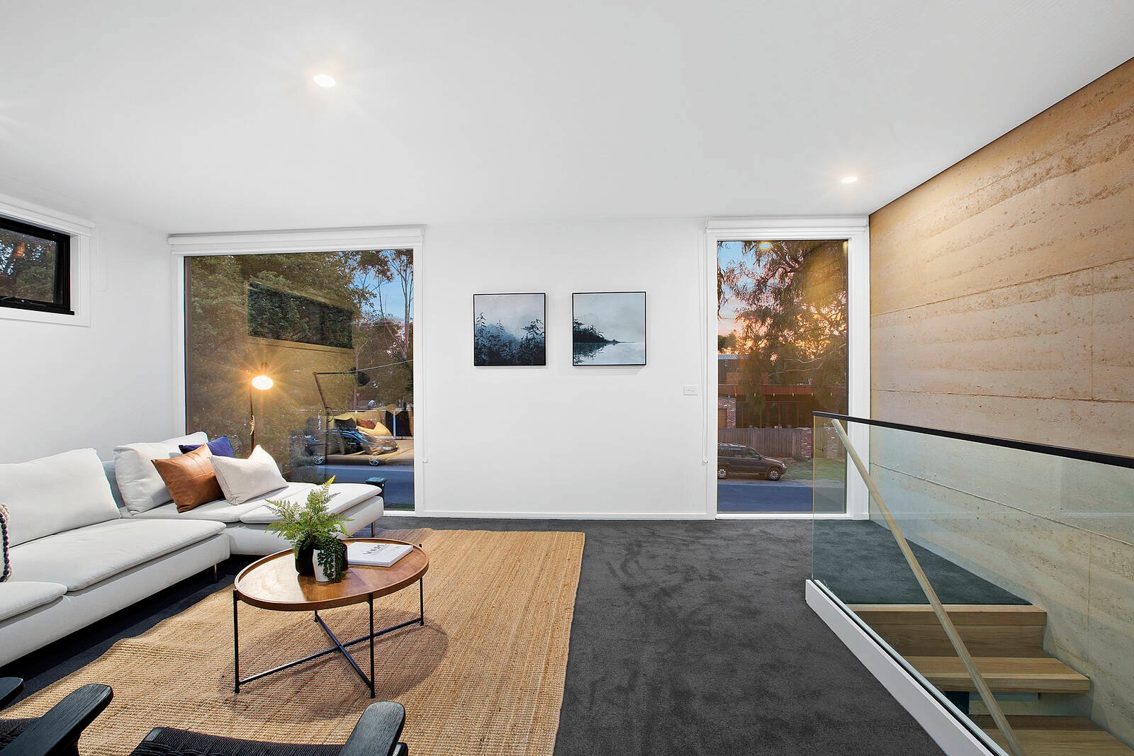 Property Gallery Thumbnail 20