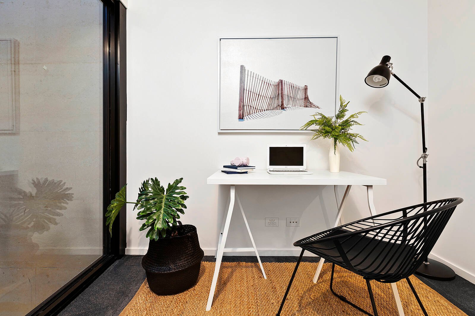 Property Gallery Thumbnail 22