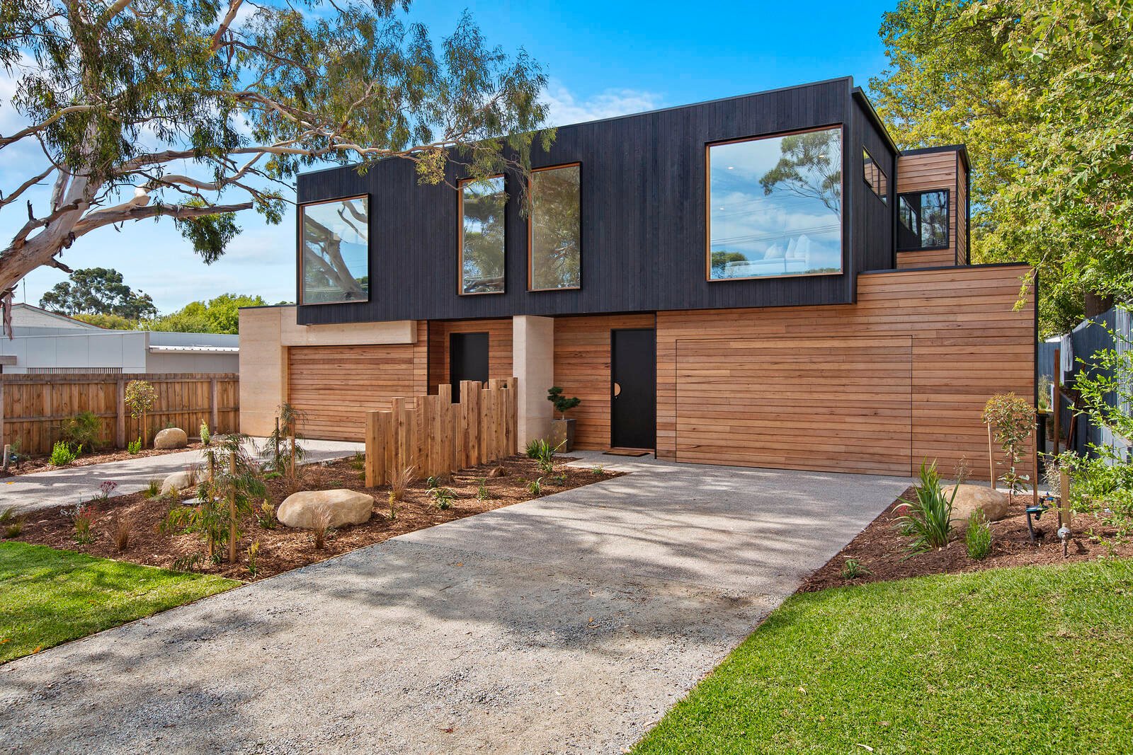 Property Gallery Thumbnail 25