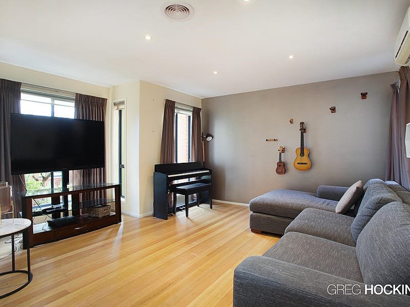 20A The Circle, Altona North image 2