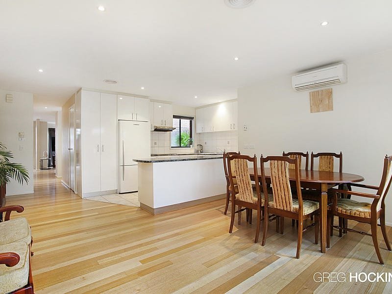 20A The Circle, Altona North image 3