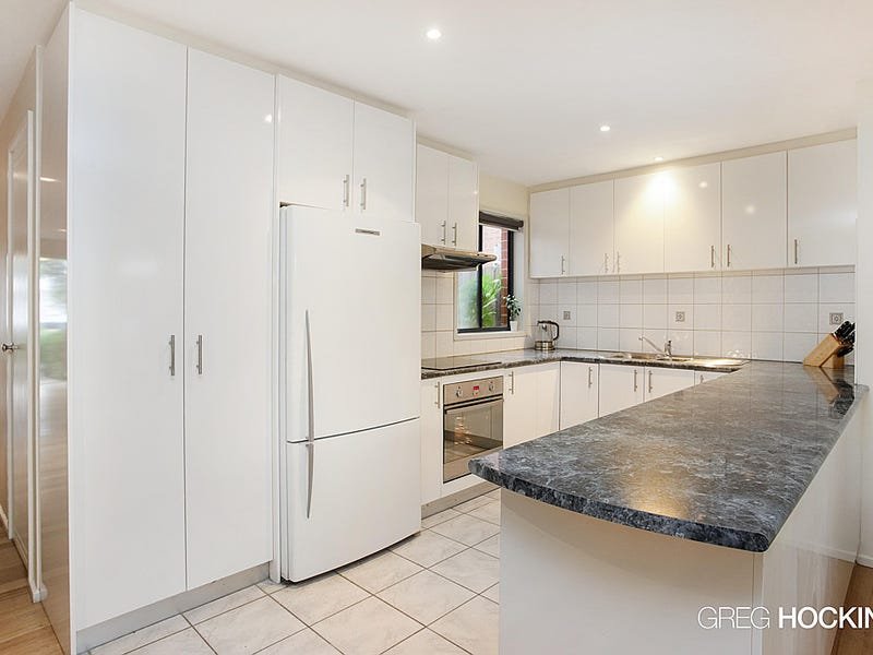 20A The Circle, Altona North image 4