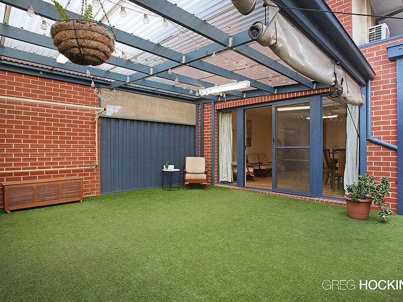 20A The Circle, Altona North image 8