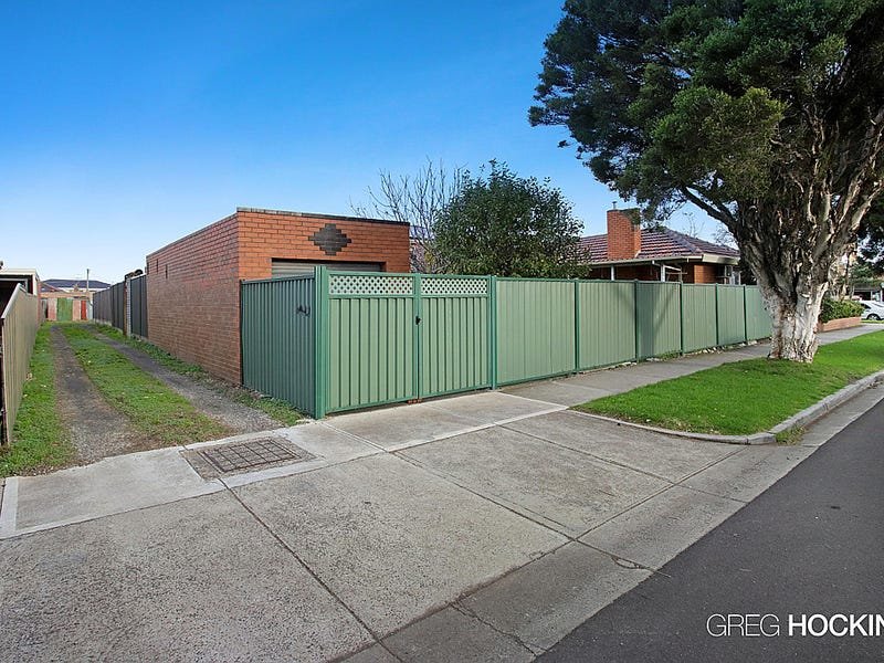 20A The Circle, Altona North image 9