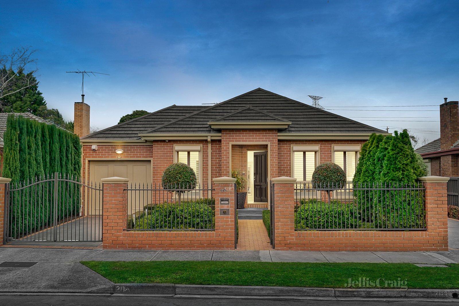 20a Thurso Street, Malvern East image 1