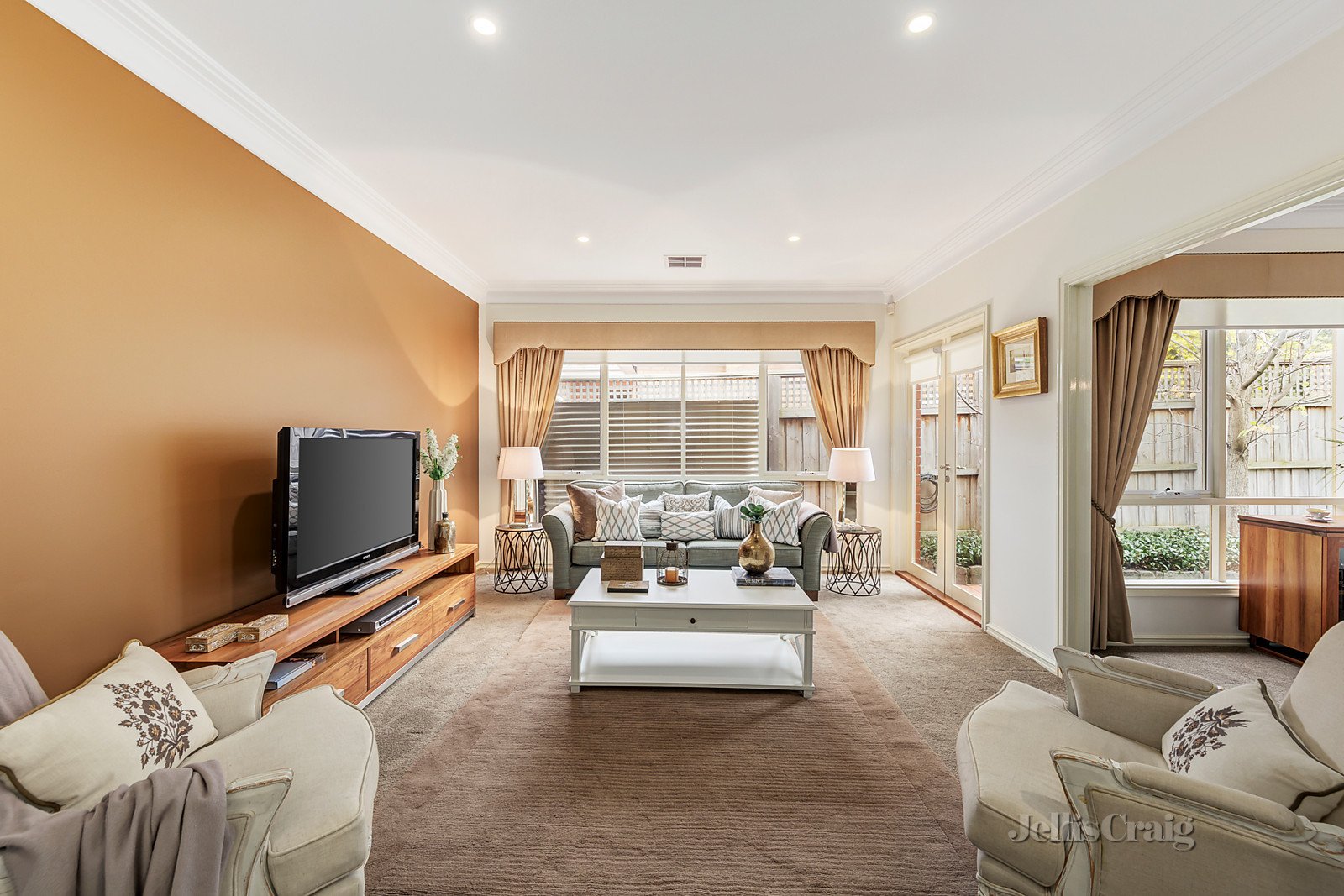 20a Thurso Street, Malvern East image 3