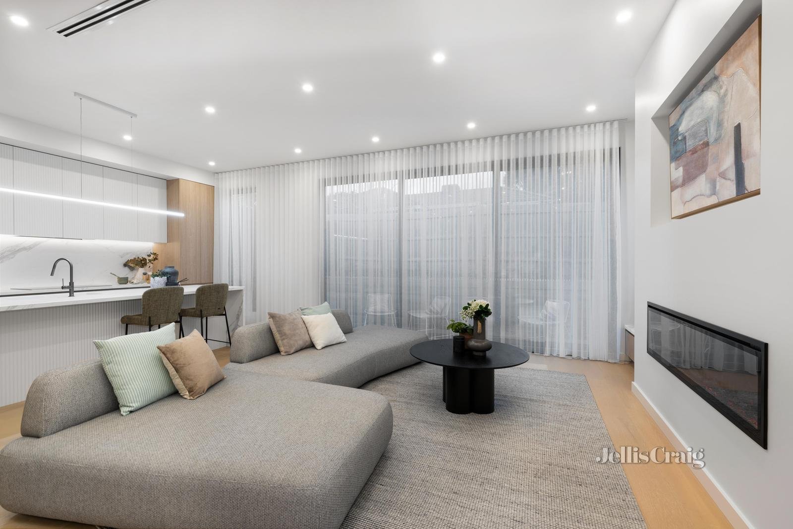 20A Utah Road, Glen Waverley image 2