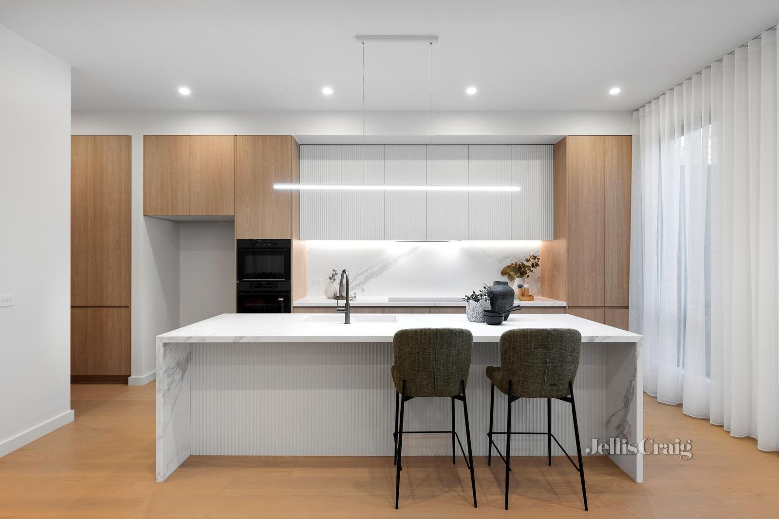20A Utah Road, Glen Waverley image 3