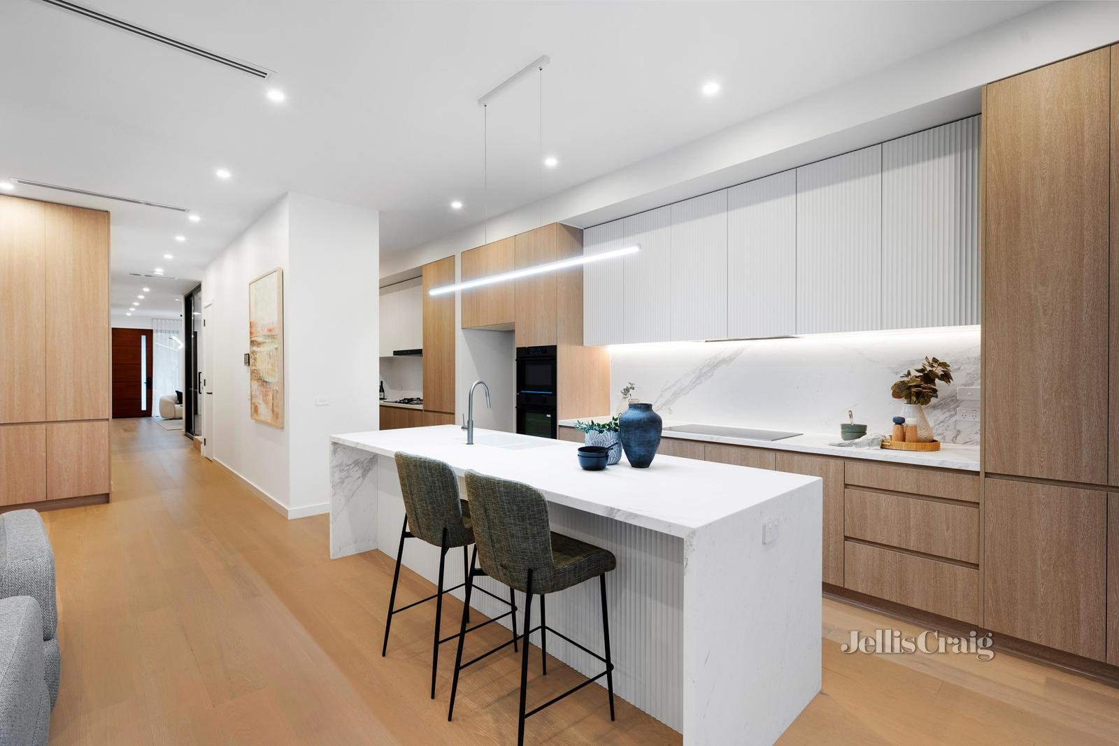 20A Utah Road, Glen Waverley image 4