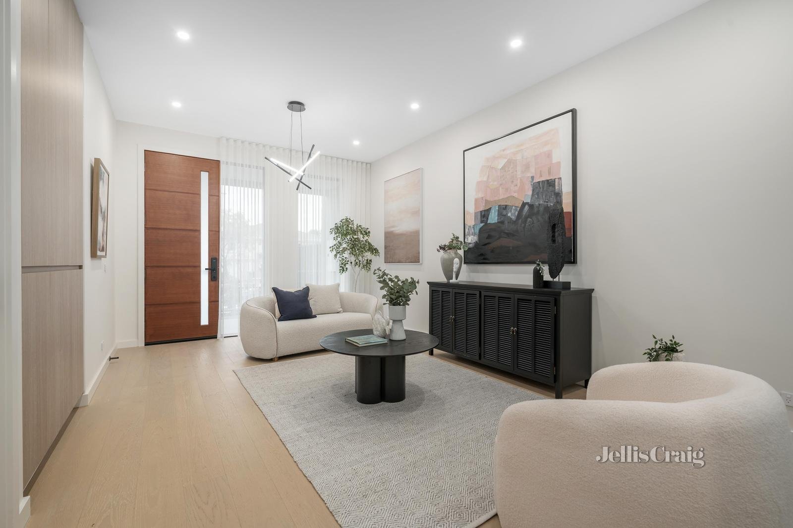 20A Utah Road, Glen Waverley image 7