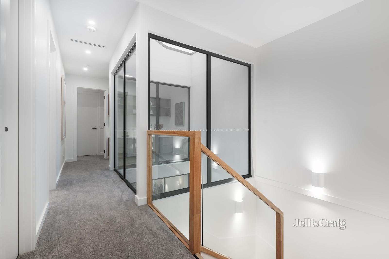 20A Utah Road, Glen Waverley image 10