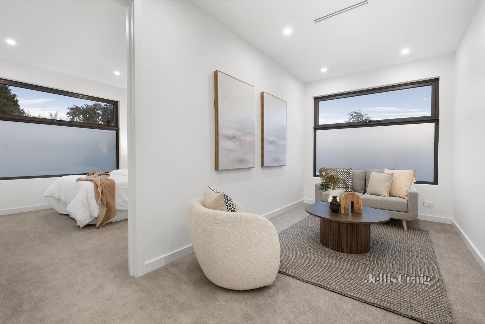 20A Utah Road, Glen Waverley image 11