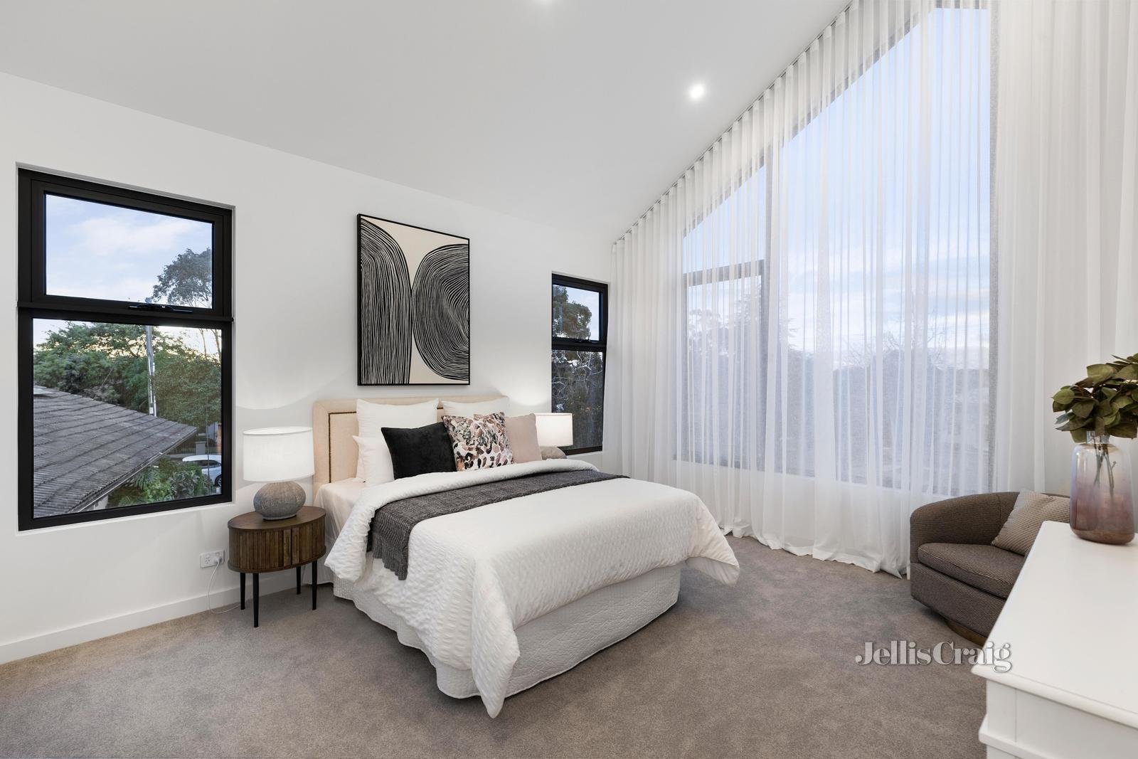 20A Utah Road, Glen Waverley image 12