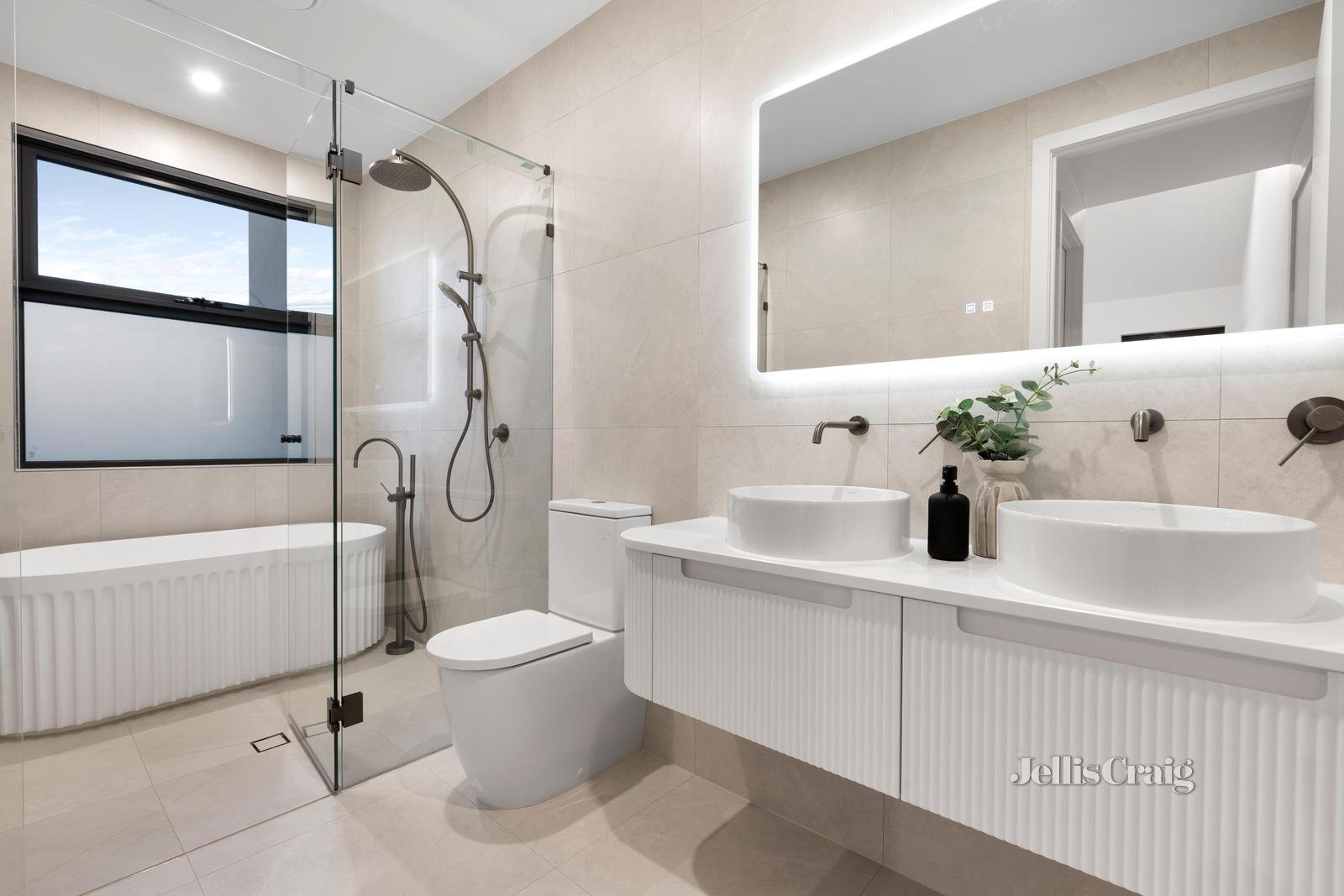 20A Utah Road, Glen Waverley image 14