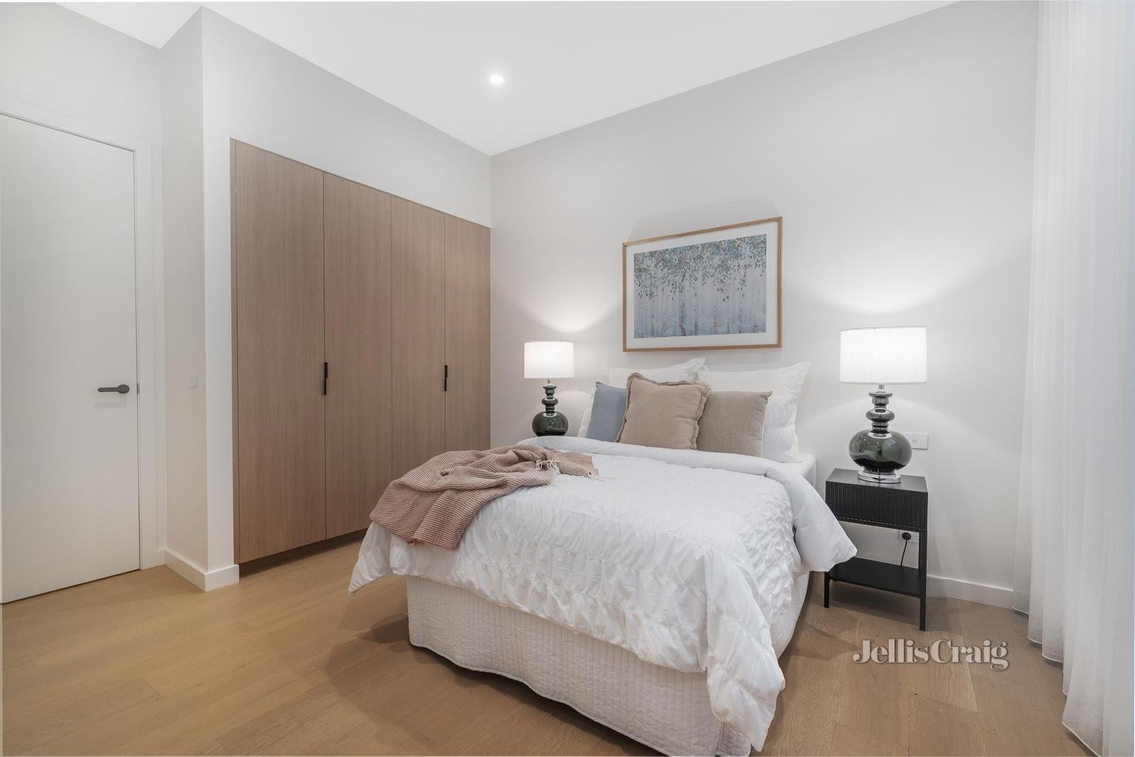 20A Utah Road, Glen Waverley image 16