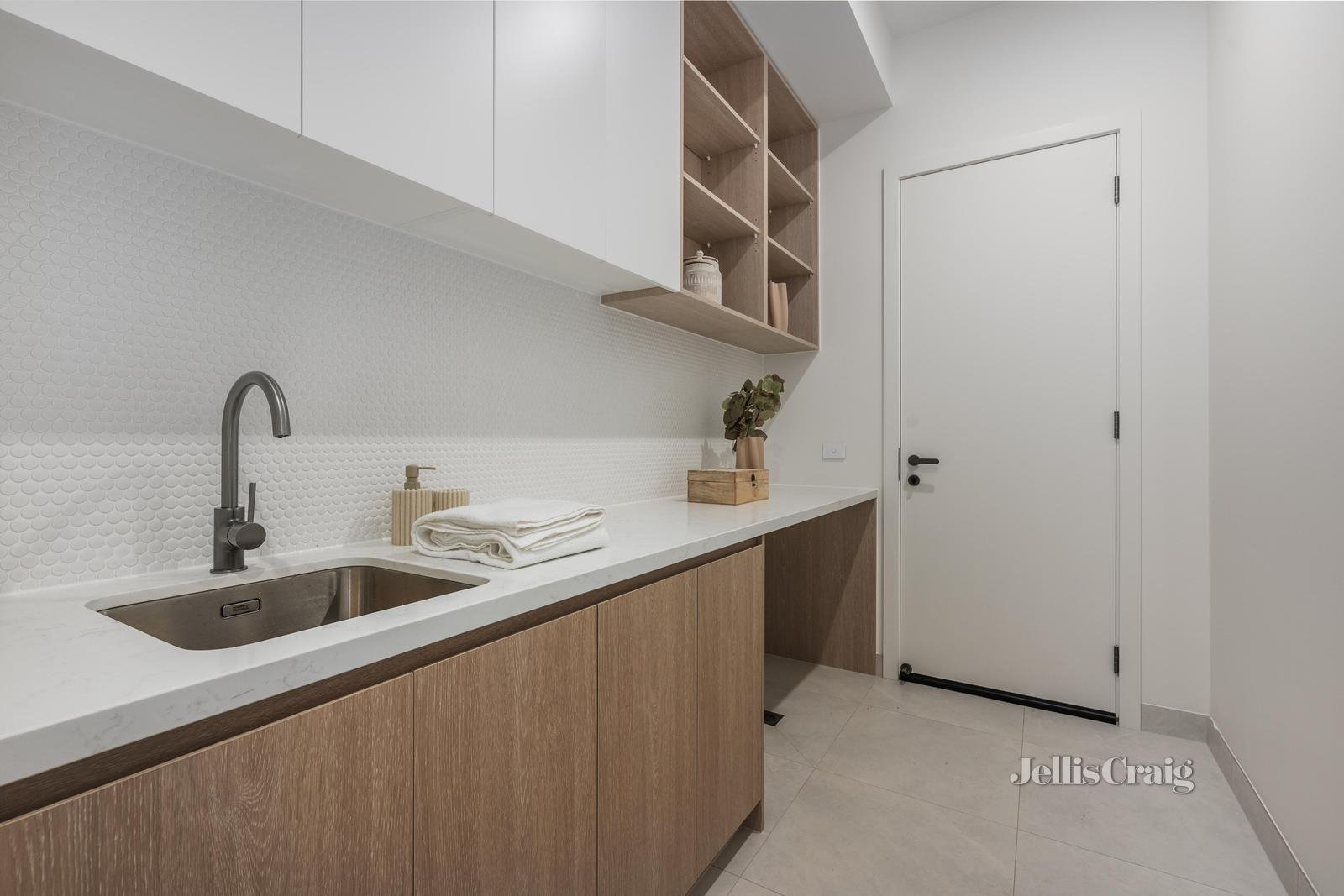 20A Utah Road, Glen Waverley image 18