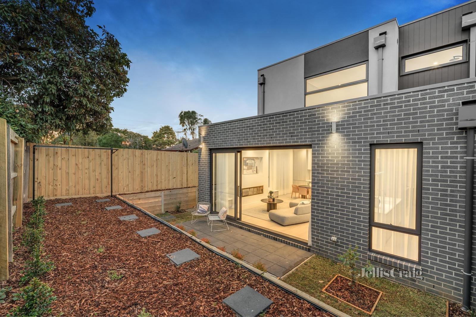 20A Utah Road, Glen Waverley image 20