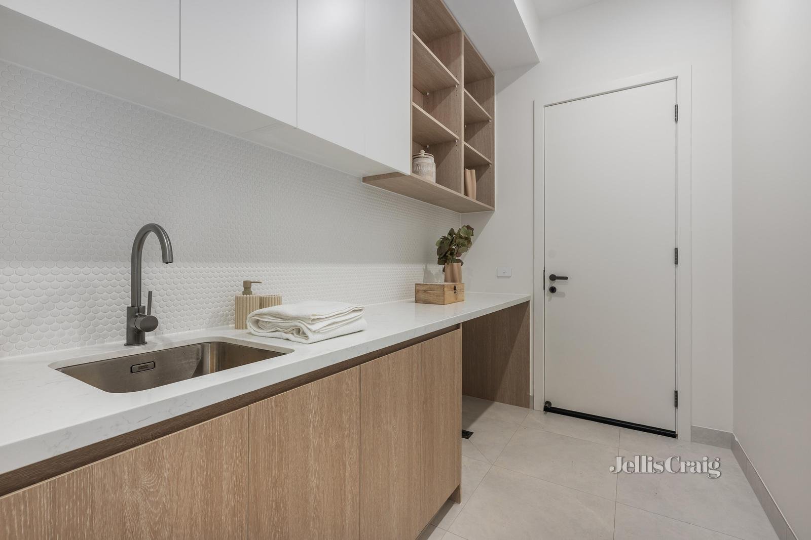20A Utah Road, Glen Waverley image 23