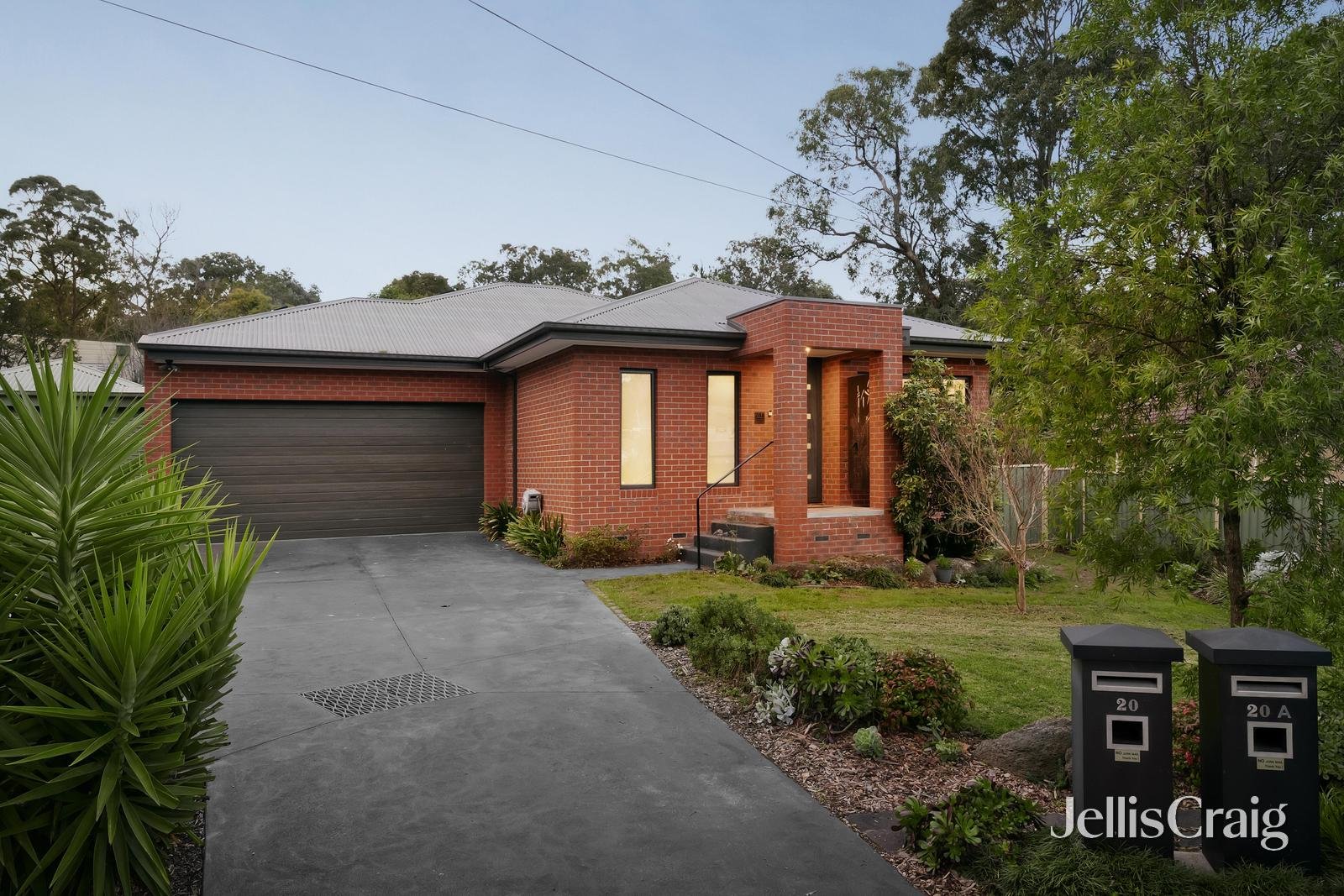 20A Wembley Close, Briar&nbsp;Hill image 1