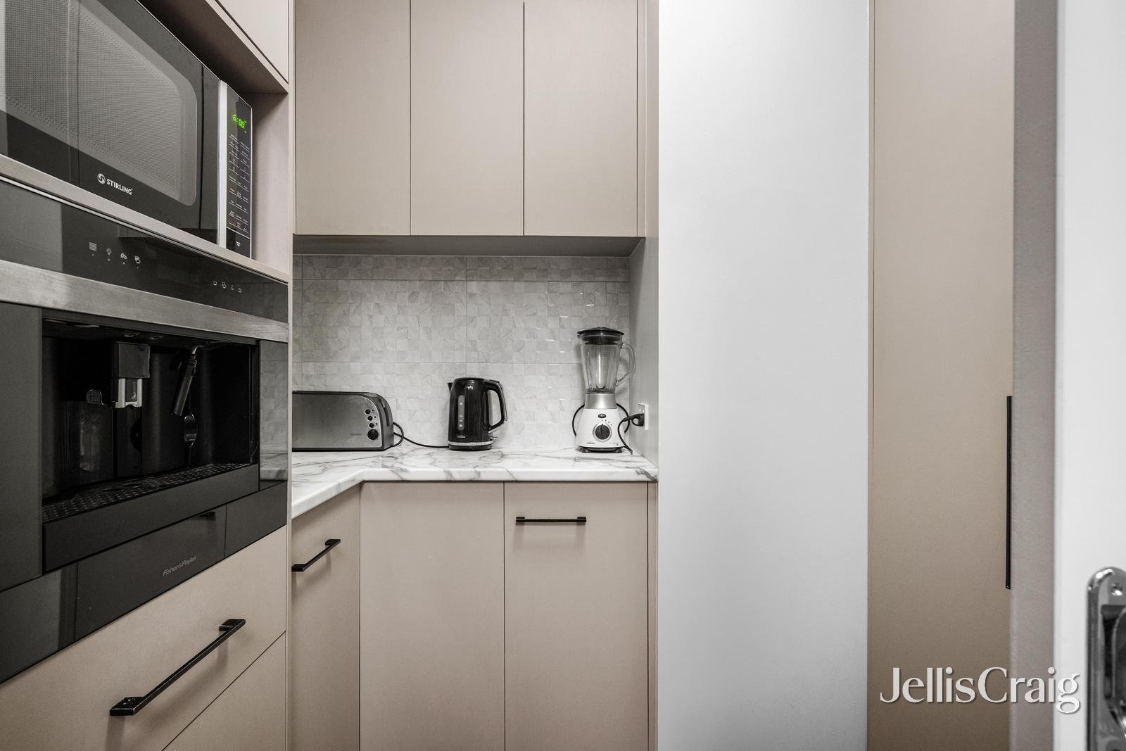 20A Wembley Close, Briar&nbsp;Hill image 5