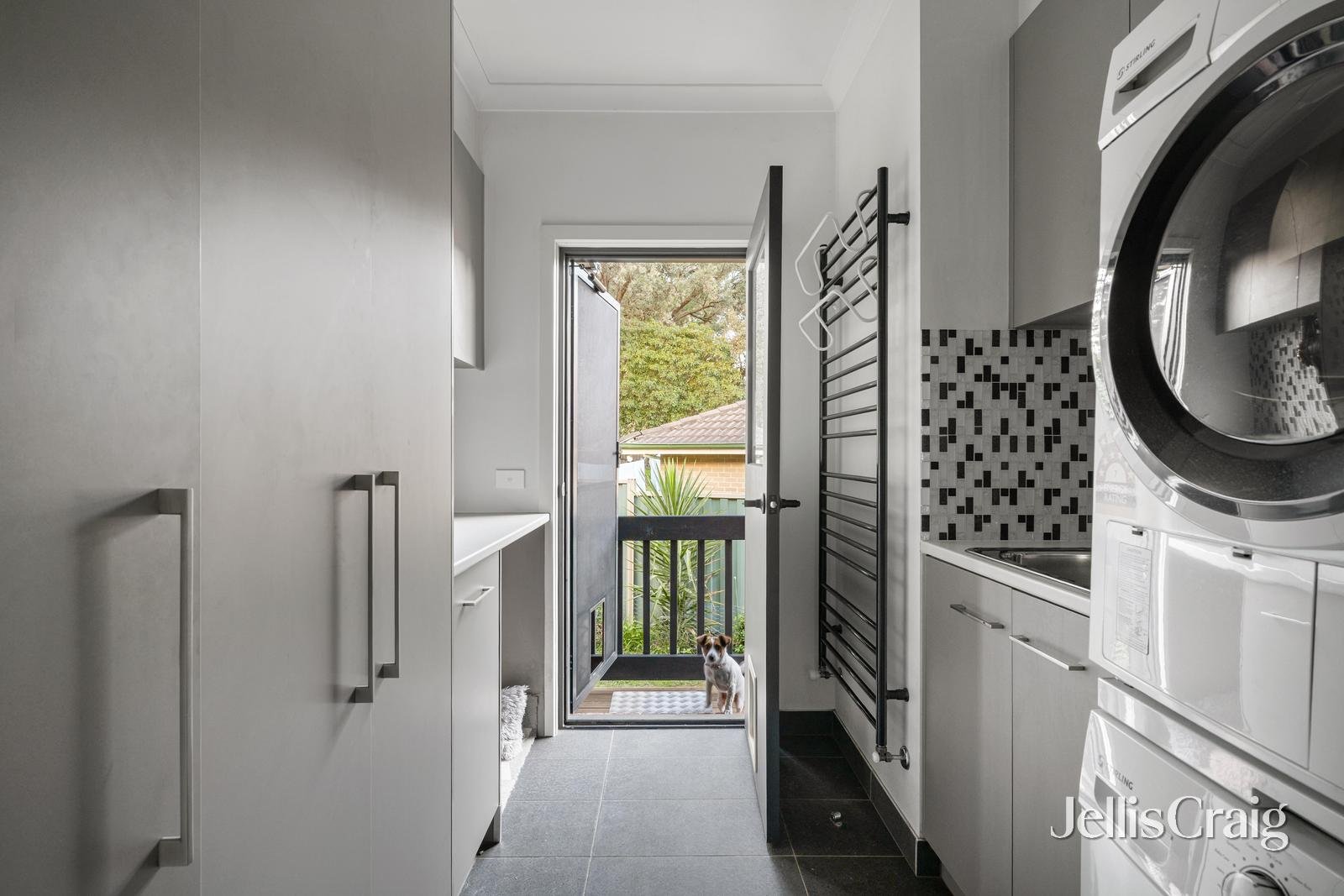 20A Wembley Close, Briar&nbsp;Hill image 15