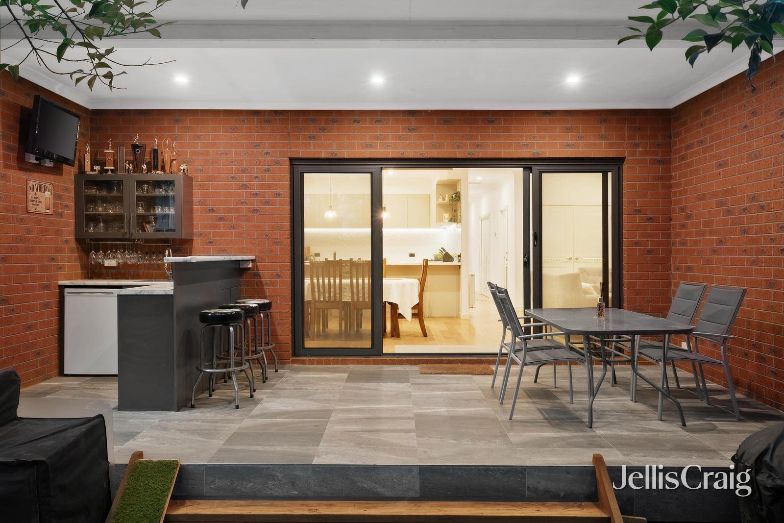20A Wembley Close, Briar&nbsp;Hill image 18